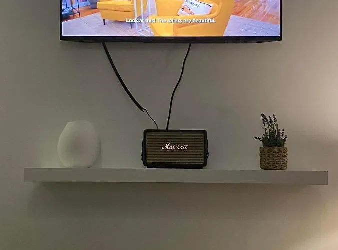 2br Cozy In Cubao With Skyline View Apartahotel